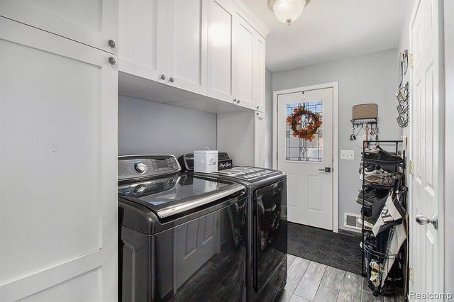 112 Ball Street, Ortonville, MI 48462