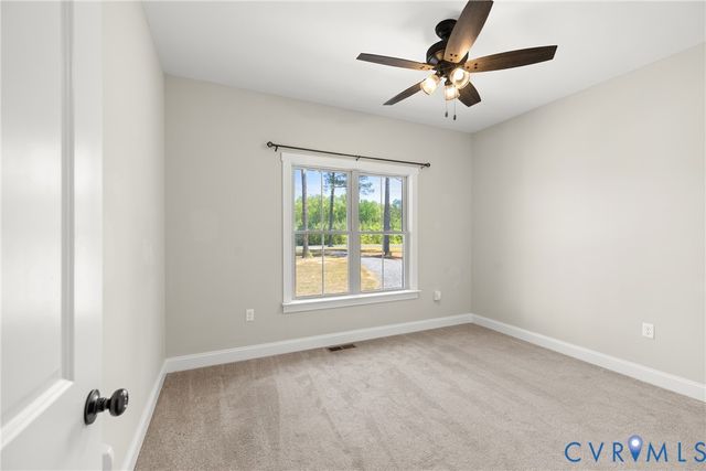 1241 Deep Run Rd, Cartersville, VA 23027