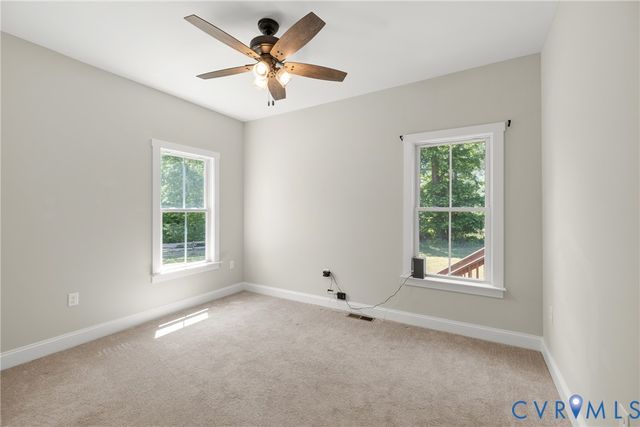 1241 Deep Run Rd, Cartersville, VA 23027