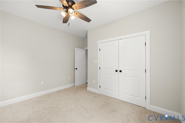 1241 Deep Run Rd, Cartersville, VA 23027