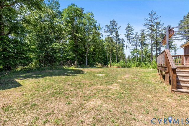 1241 Deep Run Rd, Cartersville, VA 23027