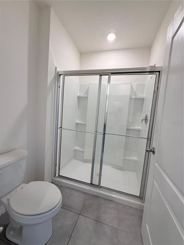 7809 OAK REFLECTION LOOP, Davenport, FL 33837