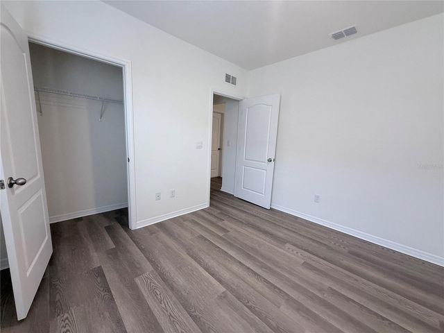 7809 OAK REFLECTION LOOP, Davenport, FL 33837