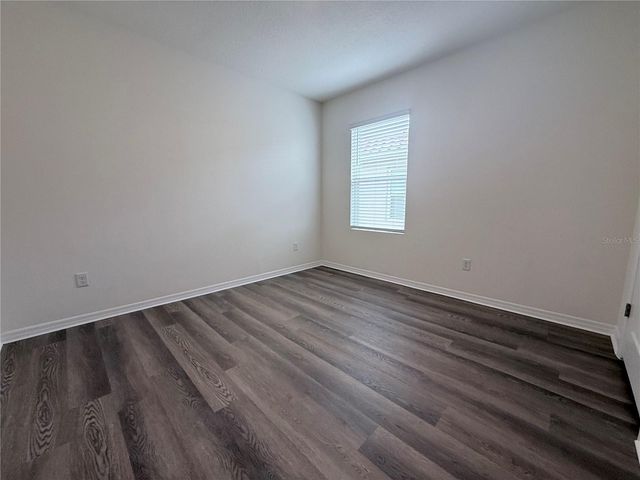 7809 OAK REFLECTION LOOP, Davenport, FL 33837