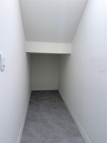 7809 OAK REFLECTION LOOP, Davenport, FL 33837