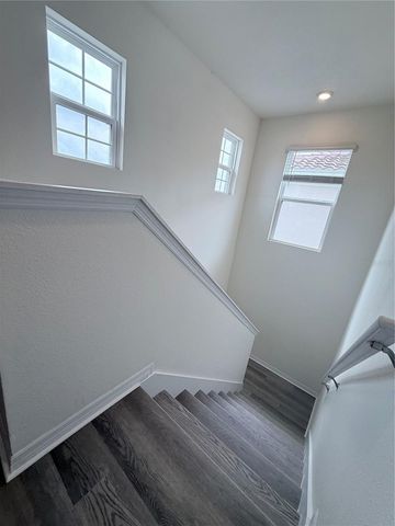 7809 OAK REFLECTION LOOP, Davenport, FL 33837