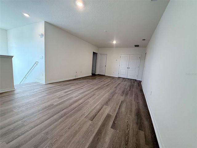 7809 OAK REFLECTION LOOP, Davenport, FL 33837