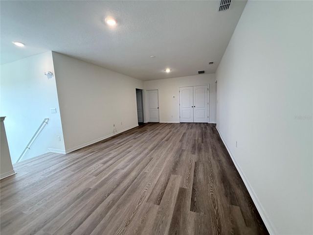 7809 OAK REFLECTION LOOP, Davenport, FL 33837