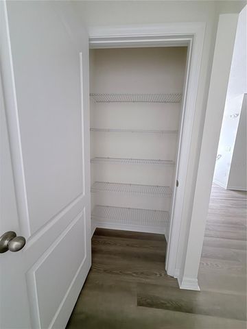 7809 OAK REFLECTION LOOP, Davenport, FL 33837