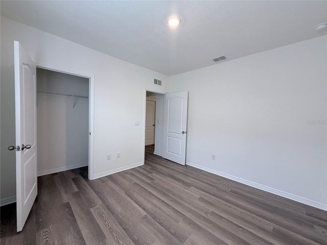 7809 OAK REFLECTION LOOP, Davenport, FL 33837