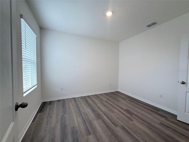 7809 OAK REFLECTION LOOP, Davenport, FL 33837
