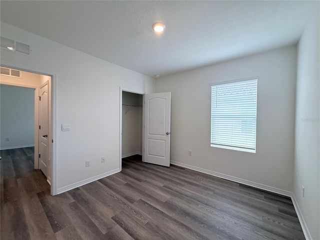 7809 OAK REFLECTION LOOP, Davenport, FL 33837