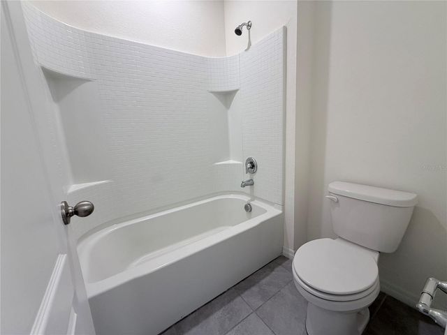 7809 OAK REFLECTION LOOP, Davenport, FL 33837
