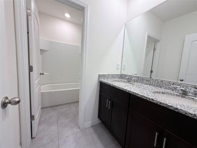 7809 OAK REFLECTION LOOP, Davenport, FL 33837