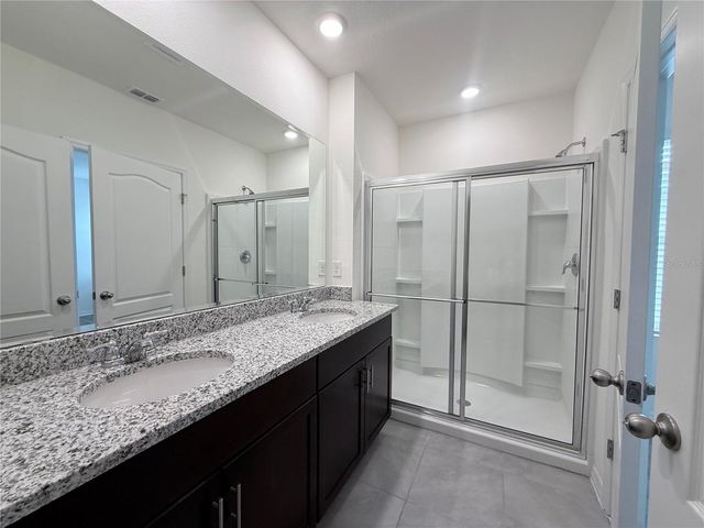 7809 OAK REFLECTION LOOP, Davenport, FL 33837