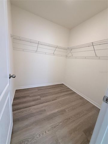 7809 OAK REFLECTION LOOP, Davenport, FL 33837