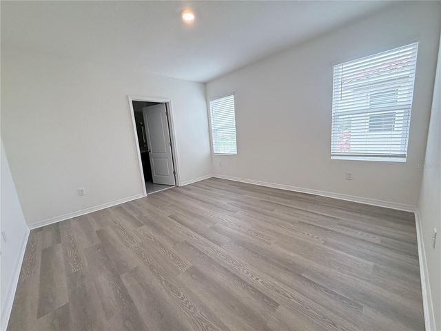 7809 OAK REFLECTION LOOP, Davenport, FL 33837