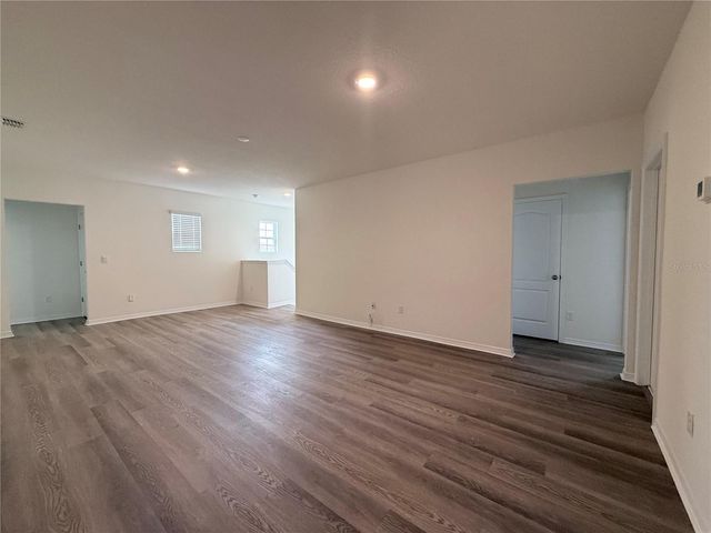 7809 OAK REFLECTION LOOP, Davenport, FL 33837