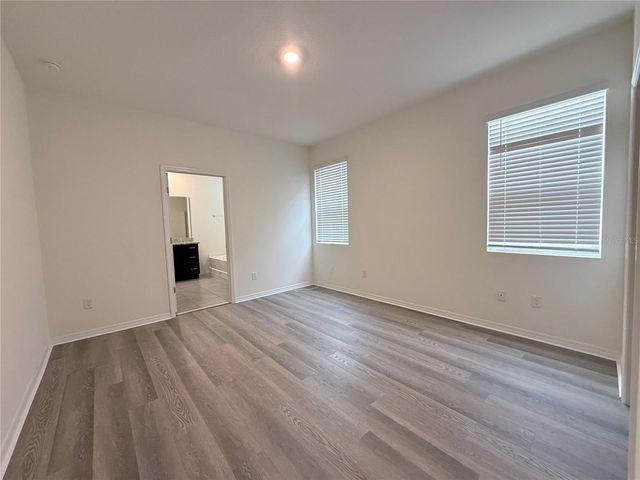 7809 OAK REFLECTION LOOP, Davenport, FL 33837