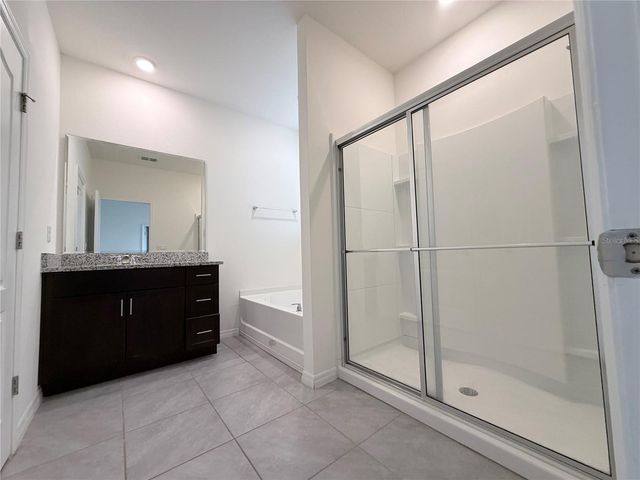 7809 OAK REFLECTION LOOP, Davenport, FL 33837