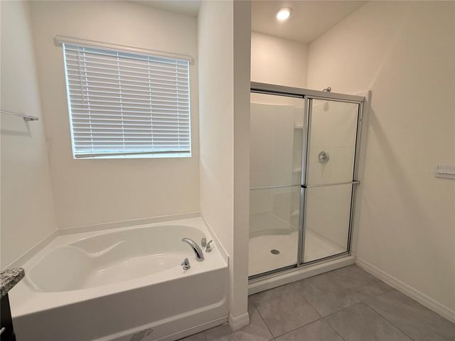 7809 OAK REFLECTION LOOP, Davenport, FL 33837