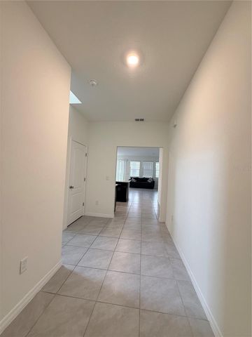 7809 OAK REFLECTION LOOP, Davenport, FL 33837