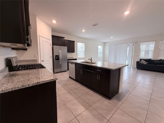 7809 OAK REFLECTION LOOP, Davenport, FL 33837