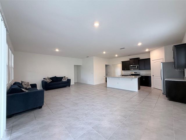 7809 OAK REFLECTION LOOP, Davenport, FL 33837