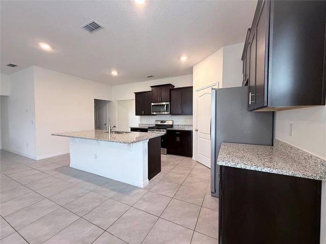 7809 OAK REFLECTION LOOP, Davenport, FL 33837