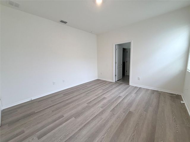 7809 OAK REFLECTION LOOP, Davenport, FL 33837