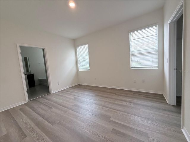 7809 OAK REFLECTION LOOP, Davenport, FL 33837