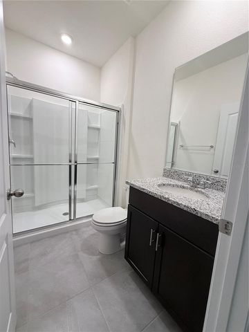 7809 OAK REFLECTION LOOP, Davenport, FL 33837
