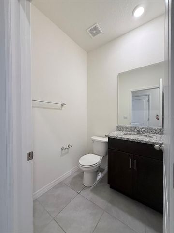 7809 OAK REFLECTION LOOP, Davenport, FL 33837