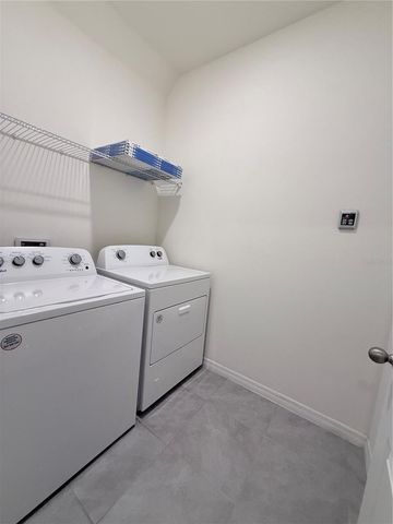 7809 OAK REFLECTION LOOP, Davenport, FL 33837