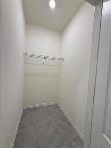 7809 OAK REFLECTION LOOP, Davenport, FL 33837