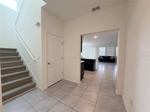 7809 OAK REFLECTION LOOP, Davenport, FL 33837