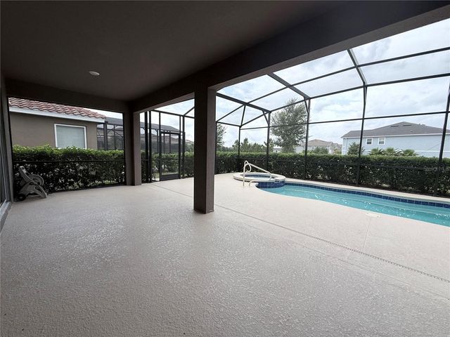 7809 OAK REFLECTION LOOP, Davenport, FL 33837