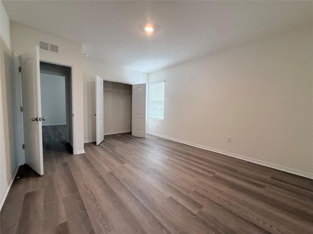 7809 OAK REFLECTION LOOP, Davenport, FL 33837