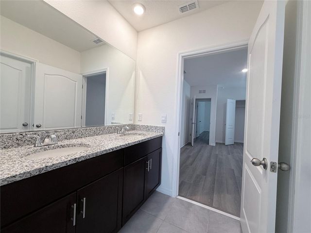 7809 OAK REFLECTION LOOP, Davenport, FL 33837