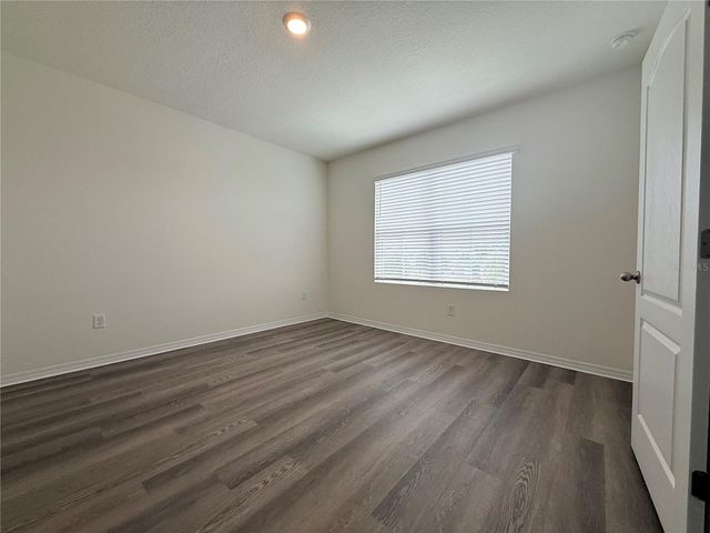 7809 OAK REFLECTION LOOP, Davenport, FL 33837
