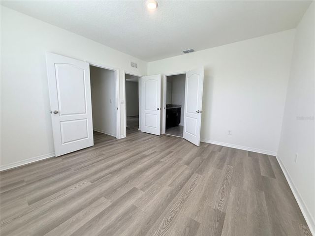 7809 OAK REFLECTION LOOP, Davenport, FL 33837