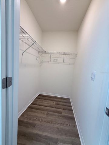 7809 OAK REFLECTION LOOP, Davenport, FL 33837