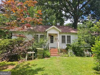 116 Mara Street, Carrollton, GA 30117