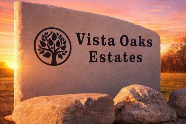 4168 Weeping Oak, Royse City, TX 75189