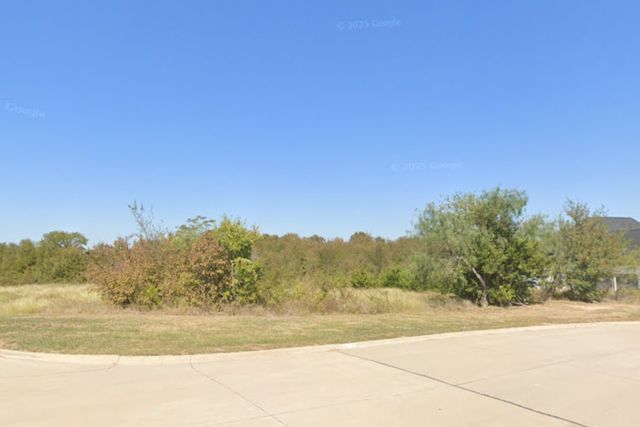 4168 Weeping Oak, Royse City, TX 75189