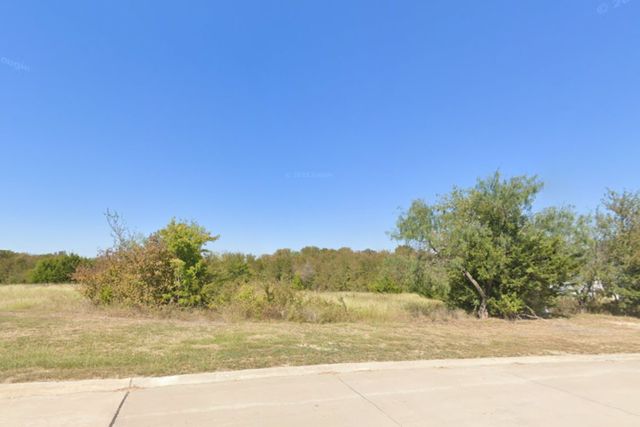 4168 Weeping Oak, Royse City, TX 75189