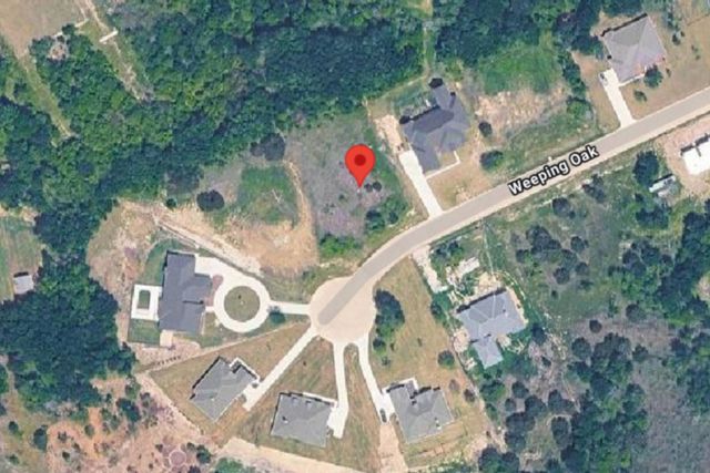 4168 Weeping Oak, Royse City, TX 75189