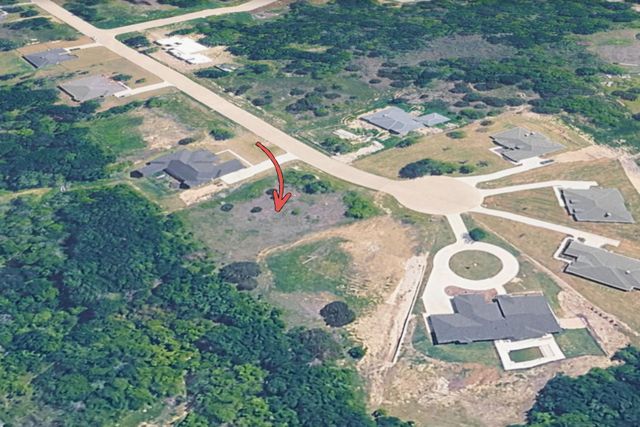 4168 Weeping Oak, Royse City, TX 75189