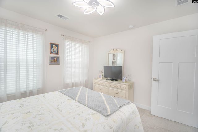 2006 Orchard Oak Trail, Columbia, SC 29209