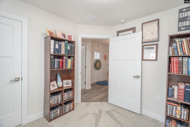 2006 Orchard Oak Trail, Columbia, SC 29209